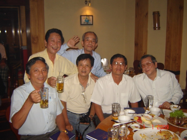 DSC08015