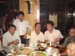 DSC08016
