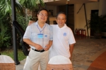 Hop lop A74 (07-07-2012) 053