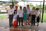 Hop lop A74 (07-07-2012) 056