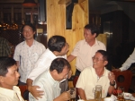 DSC08017