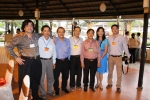 Hop lop A74 (07-07-2012) 062