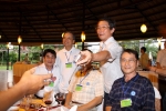 Hop lop A74 (07-07-2012) 063