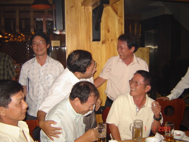 DSC08017