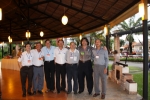 Hop lop A74 (07-07-2012) 081