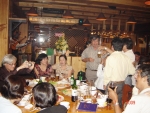 DSC08020