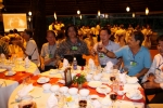 Hop lop A74 (07-07-2012) 107