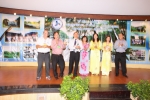 Hop lop A74 (07-07-2012) 109