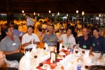 Hop lop A74 (07-07-2012) 111