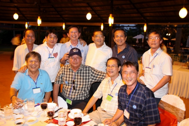 Hop lop A74 (07-07-2012) 120