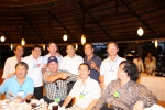 Hop lop A74 (07-07-2012) 122