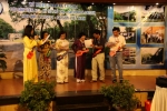 Hop lop A74 (07-07-2012) 157
