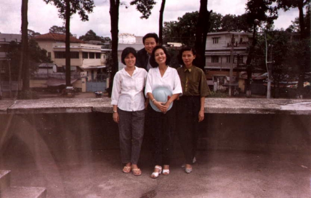 acc71_004