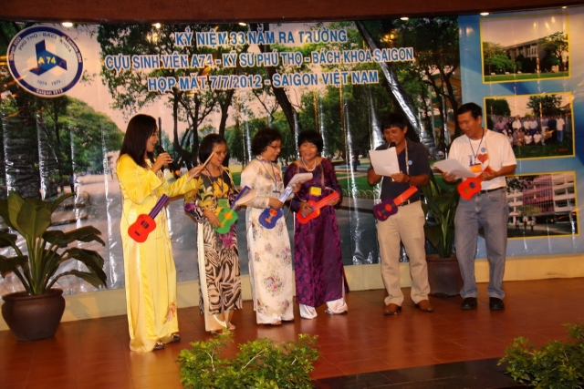 Hop lop A74 (07-07-2012) 159