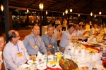 Hop lop A74 (07-07-2012) 161