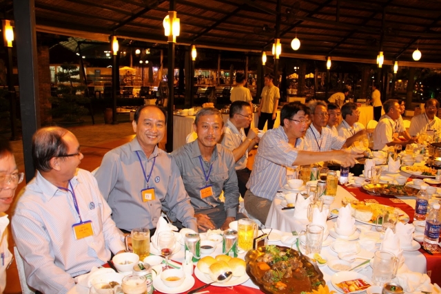 Hop lop A74 (07-07-2012) 161