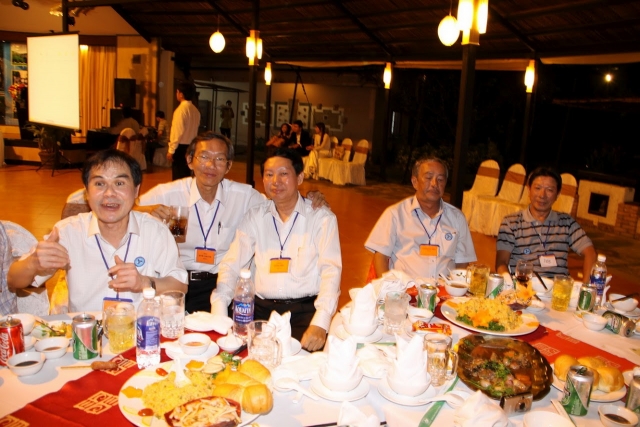 Hop lop A74 (07-07-2012) 163