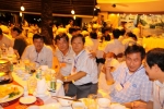 Hop lop A74 (07-07-2012) 165