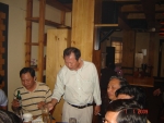 DSC08035