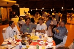 Hop lop A74 (07-07-2012) 175