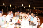 Hop lop A74 (07-07-2012) 178