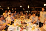 Hop lop A74 (07-07-2012) 179