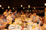 Hop lop A74 (07-07-2012) 180