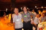 Hop lop A74 (07-07-2012) 184