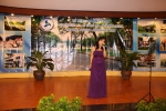 Hop lop A74 (07-07-2012) 194