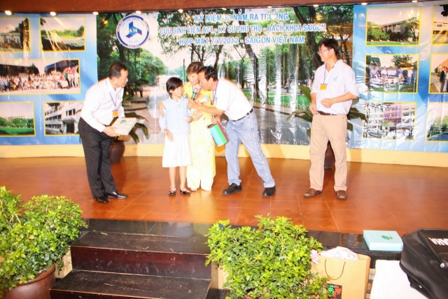 Hop lop A74 (07-07-2012) 229