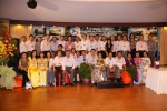 Hop lop A74 (07-07-2012) 242