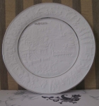 7-Dia gom_DongHang5