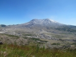 MountHelen Washington 2012