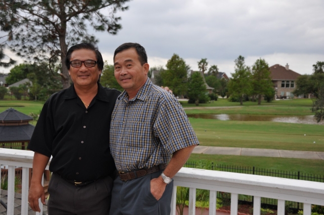 NTLam and TXHung