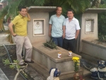 IMG00774-20121010-1532