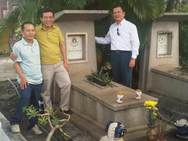 IMG00775-20121010-1532