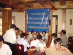 DSC08051