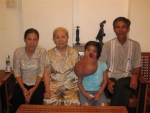 image011 (Small)