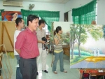 image006