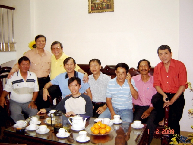 DSC08263