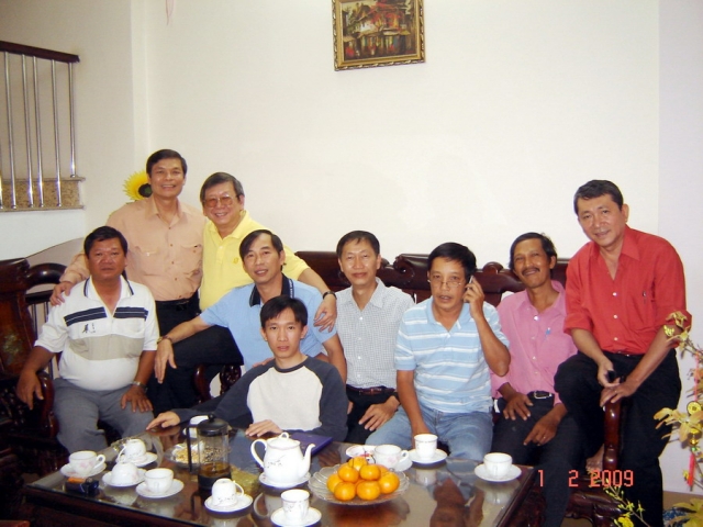 DSC08264
