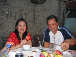 Nguyễn Sĩ Hạnh