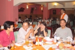 Lê Văn Việt, Lê Tuấn Dân, Hoành Yến và Hạnh