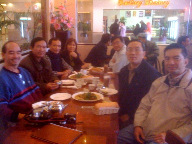 photo(2)