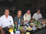 Phuong-Hai-Canh-Chau_1