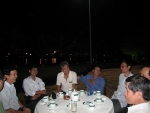 Dao-Nghia-Hung-Quy-Thong-Tue-Khang