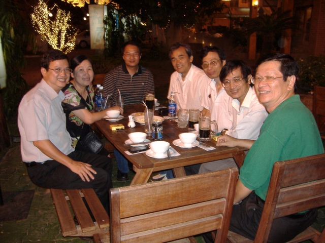 Dao-NThanh-NHHung-HTHung-Thong-Nghia-Toan_1