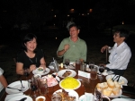 Thanh-Toan-Nghia-08