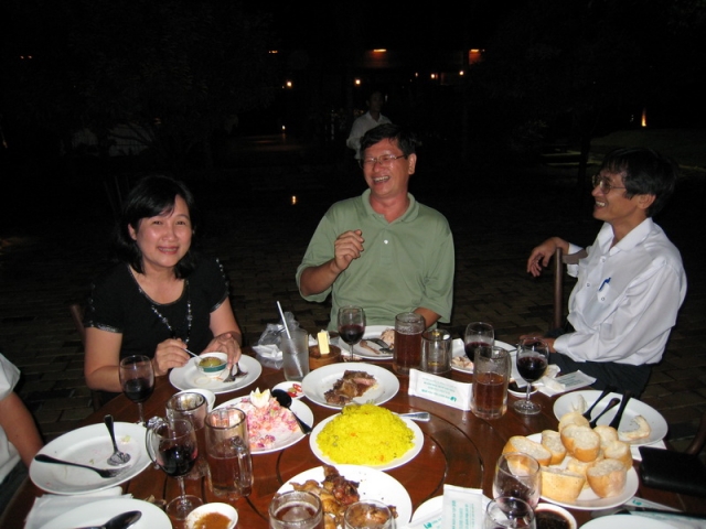 Thanh-Toan-Nghia-08