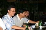 Thong-Truong-Quy